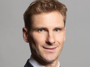 Supporting image for story: West Midlands tech sector 'will create 52,000 jobs in four years'