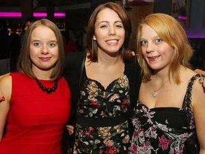 Supporting image for story: Lloyds Bar, Stourbridge