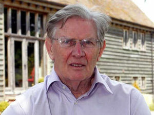 Supporting image for story: Five local MPs fight to keep seats