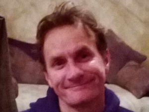 Supporting image for story: Appeal made for missing Stourbridge man