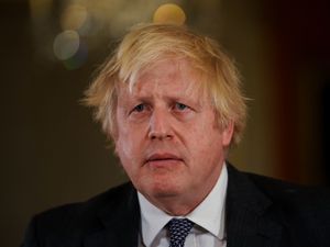 Supporting image for story: NHS appointments to be postponed as part of Covid-19 booster expansion