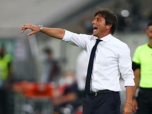 Supporting image for story