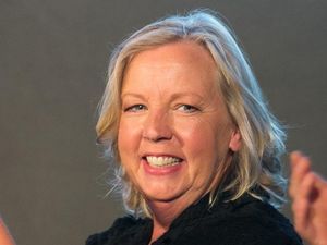 Supporting image for story