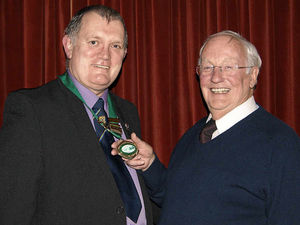 Supporting image for story: Bowls league gets tough on bad behaviour