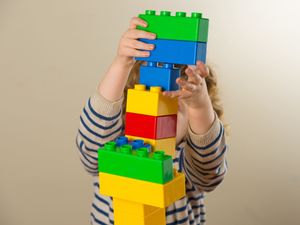 Supporting image for story: Parents on Universal Credit ‘prisoners to the high cost of childcare’, MPs warn