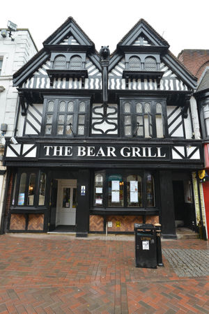 Supporting image for story