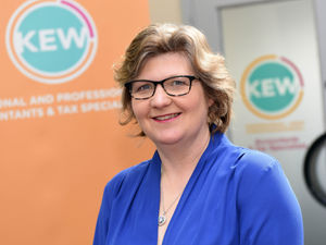 Supporting image for story: Measures to boost the economy welcomed