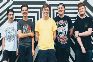 Supporting image for story