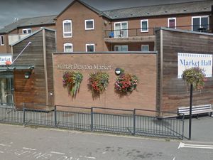 Supporting image for story: Macmillan events in Market Drayton to make up for lost year of fundraising