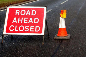 Supporting image for story: Ellesmere road safety improvements after fatal accident
