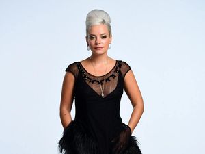 Supporting image for story