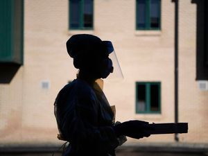 Supporting image for story