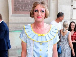 Supporting image for story