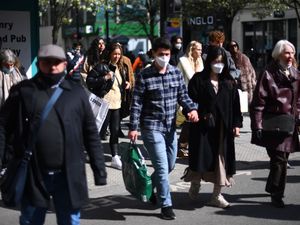 Supporting image for story