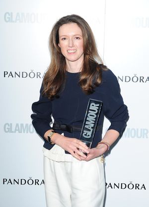 Clare Waight Keller