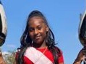 Supporting image for story: Concern grows for welfare of 14-year-old girl missing from Sandwell