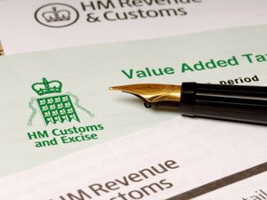 Supporting image for story: UK businesses say ‘worst yet to come’ after Chancellor flags spending shortfall