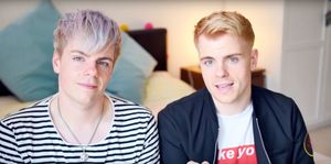 NikiNSammy