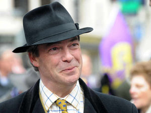 Supporting image for story: Why handguns are like smallpox