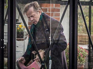 Supporting image for story: A brainwashed boy – the deadliest weapon ever created