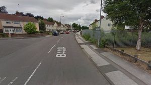 Supporting image for story