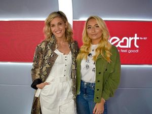 Supporting image for story