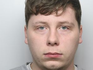Supporting image for story: Paedophile locked up after being convicted of string of sex crimes against children