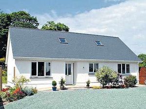 Supporting image for story: Properties of the Week