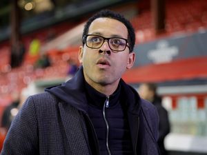 Supporting image for story: Liam Rosenior has ‘agreed verbally’ to become next Chelsea boss