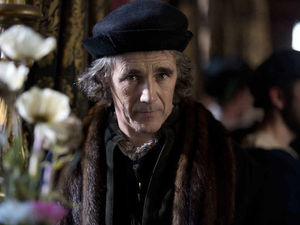 Supporting image for story: It's the rules, innit?