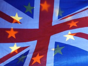 Supporting image for story: What happens next in the Brexit saga?