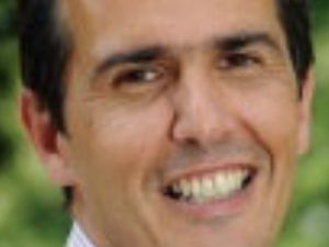 Supporting image for story: Report reveals what’s ahead for exports to the EU