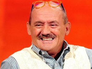 Supporting image for story