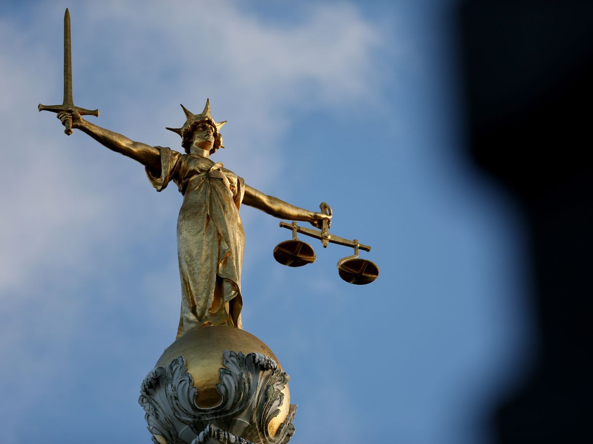 Government urged to empower police with more force to bring offenders to court
