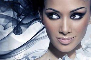 Supporting image for story: Nicole Scherzinger to play Birmingham O2 Academy