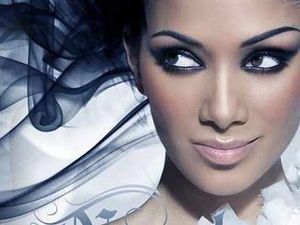 Supporting image for story: Nicole Scherzinger to play Birmingham O2 Academy