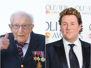 Supporting image for story