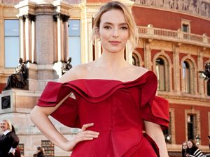 Supporting image for story: Jodie Comer: First Tony Award nomination is beyond my wildest dreams