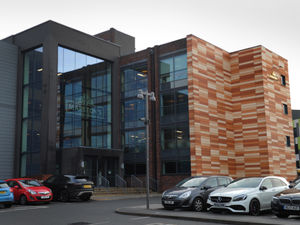 Supporting image for story: Marston's warns of tough winter ahead after posting £397 million annual loss