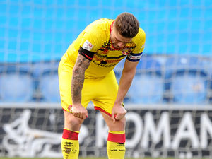 Supporting image for story: Walsall comment: Saddlers need balance in major summer recruitment drive