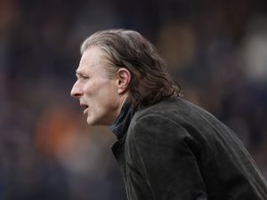 Supporting image for story: Reading v Shrewsbury preview: Gareth Ainsworth's challenge to his Town players