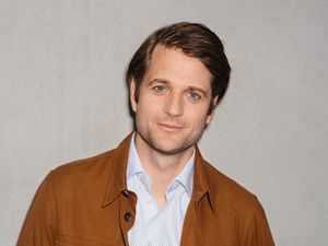 Supporting image for story: Klarna plans to nearly halve workforce as AI replaces human jobs