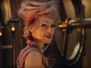 Supporting image for story