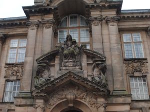 Supporting image for story: Trading Standards team praised for work seizing illicit goods