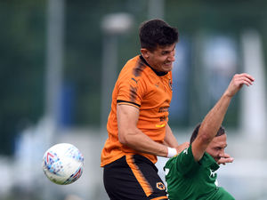 Supporting image for story: Transfer Rumours - July 31