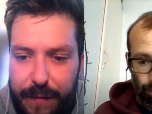 Supporting image for story: Aston Villa 21/22 Season Review: Defenders - WATCH