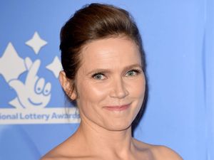 Supporting image for story