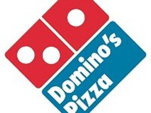 Supporting image for story: Hundreds expected as new Domino's opens on Monday