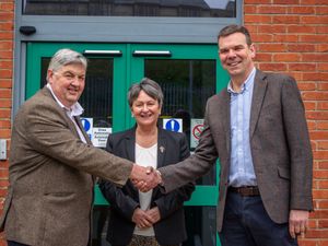 Supporting image for story: Building contractor secures contracts worth £17.6m with leading housing association