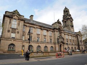 Supporting image for story: Queen Mary’s Grammar School expansion plan backed for 200 extra pupils